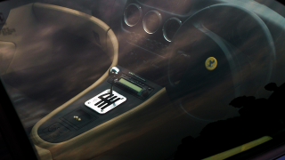 Illustration for article titled Our Top Ten Automotive New Year's Resolutions